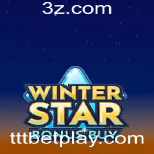 Explorando o Jogo WinterStarBonusBuy na tttbet