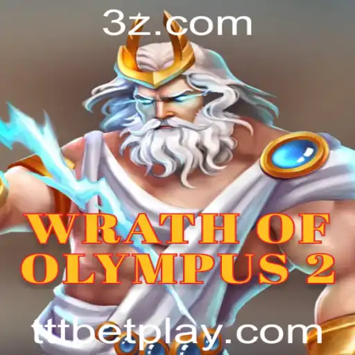 Explorando WrathofOlympus2: Uma Jornada pelo Universo dos Deuses