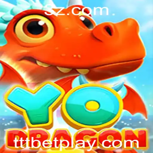 YoDragon: Mergulhando no Tático e Empolgante Mundo do Jogo
